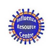Flu resource Centre