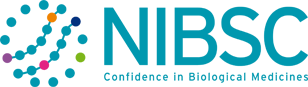 The National Institute for Biological Standards and Control (NIBSC)